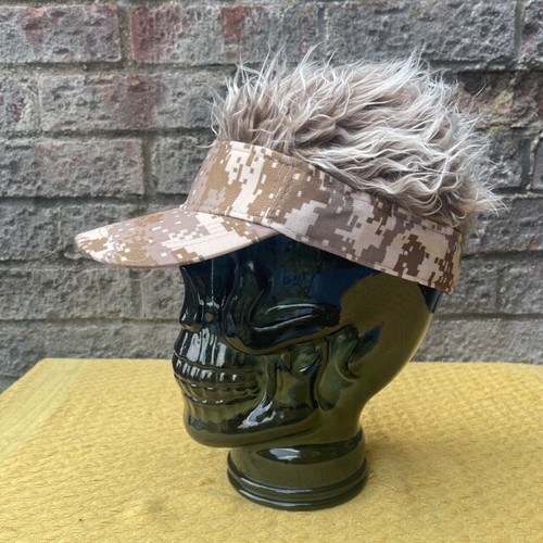 Chapeau camouflage aor1 army - aor1,