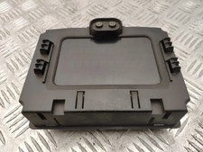 Écran De Navigation OPEL