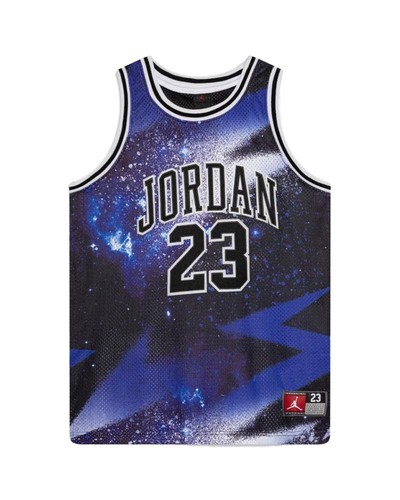Maillot basket enfant - maillot,