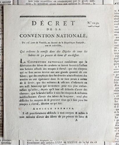 Convention nationale