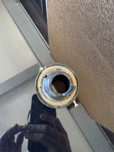 Bague contacteur tournant bmw - bague,