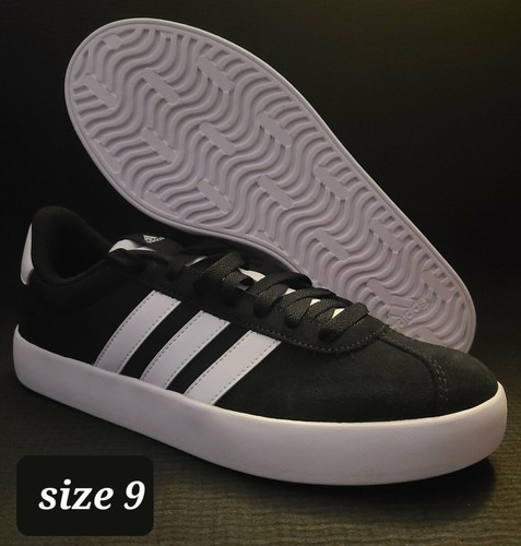 Adidas court 0 id6278 - adidas,