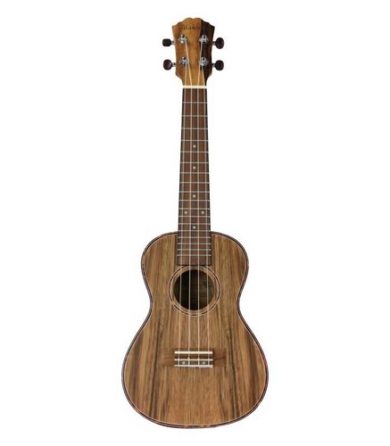 Ukulele concert alabama - concert,