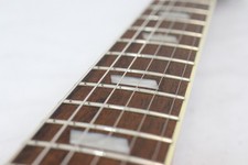 Epiphone CASINO WORN