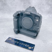Appareil photo reflex