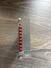 MOELLER EBE 260