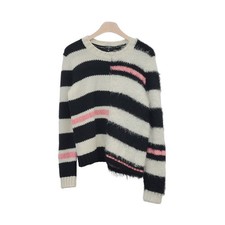 CHANEL P76099 pull en