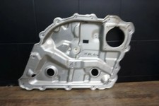 Mécanisme Lève-vitre Panneau