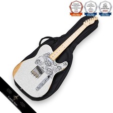 Guitare électrique Fender