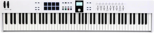 Arturia keylab essential mk3 - essential,