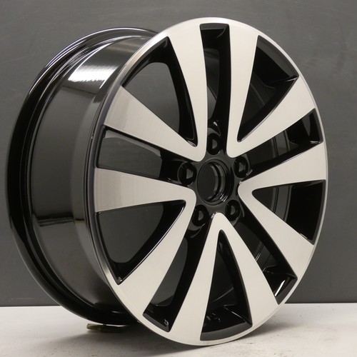 Volkswagen golf mk6 gtd 17 - mk6,