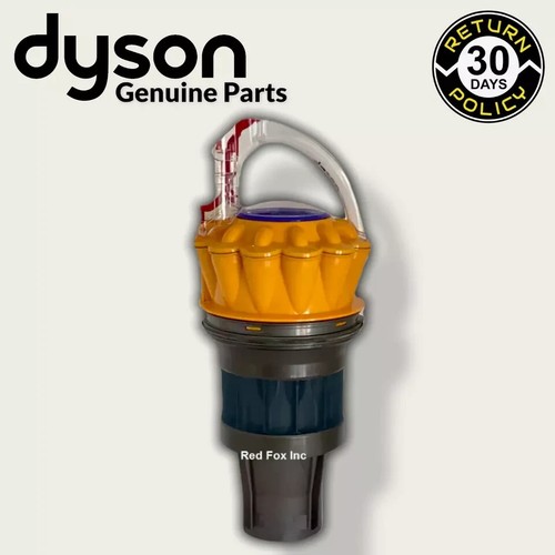 New authentic dyson - new, up13