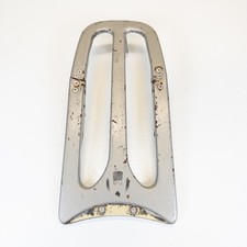 PORTE BAGAGE - MOTOBECANE AV44