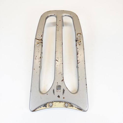 Porte bagage motobecane av44 - bagage,