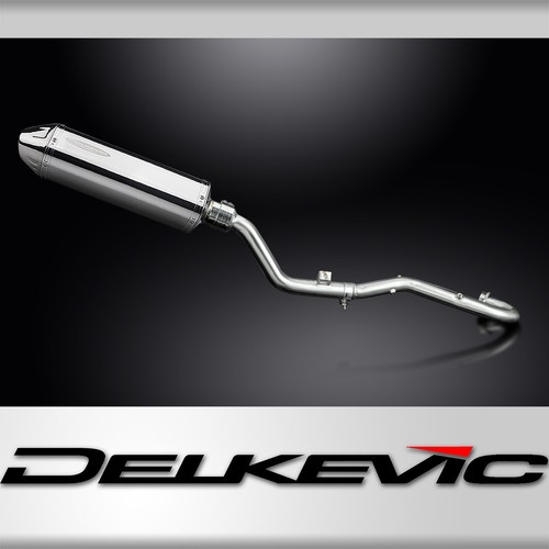 Suzuki dr350 1990 1999 - suzuki, 1990-1999