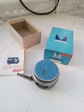 moulinet pêche ancien mouche