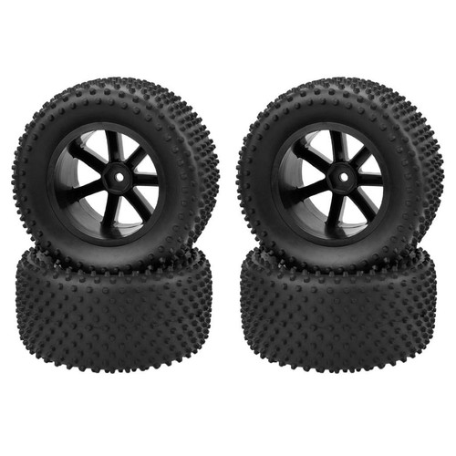 Car buggy pneus avant - ,