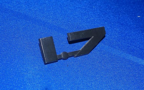 Porsche 914 emblème - porsche,