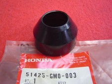 Cache poussière de fourche HONDA DAX ST70 82-96 51425-GM0-003