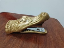 MAGNIFIQUE ancienne vintage