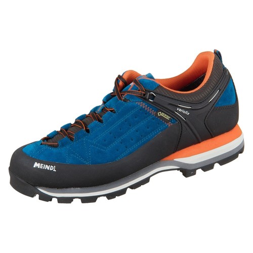 Chaussures randonnée hommes - chaussures,