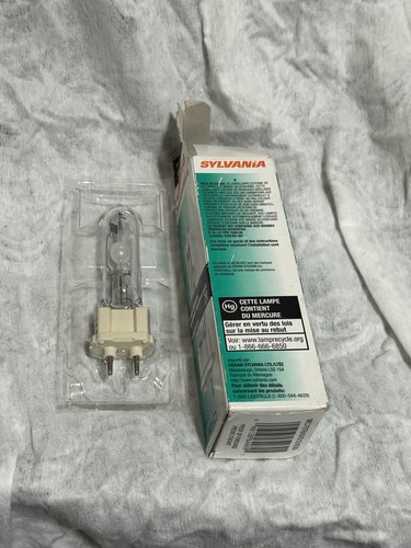 Sylvania 64969 - sylvania,