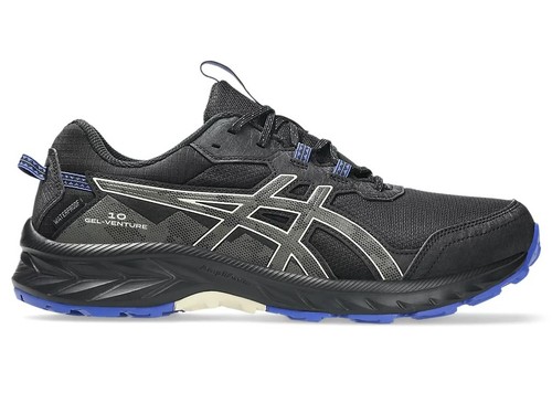 Asics gel venture - asics, 10