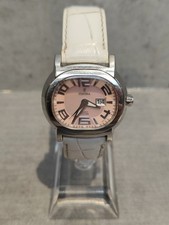 Montre Femme Festina Quartz Bracelet Cuir