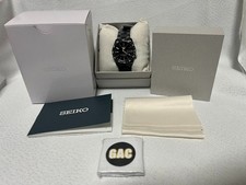 Montre Homme Seiko 5 Automatic