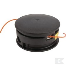 Stihl 4002 710 2162-23 Tête