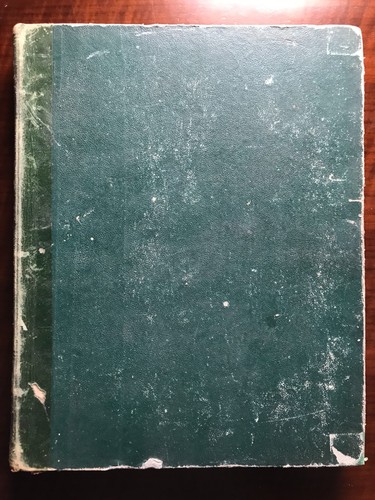 Partitions gravées pour - gravées,