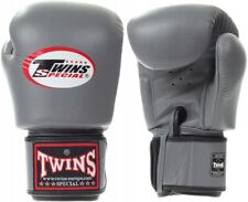 Gants de boxe TWINS SPECIAL BGVL-3 boxe sparring Muay Thai boxe kick boxing