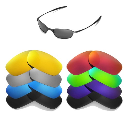 Walleva lentilles rechange - lentilles,