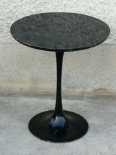 guéridon design ARKANA table