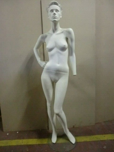 Mannequin display doll fashion - doll,