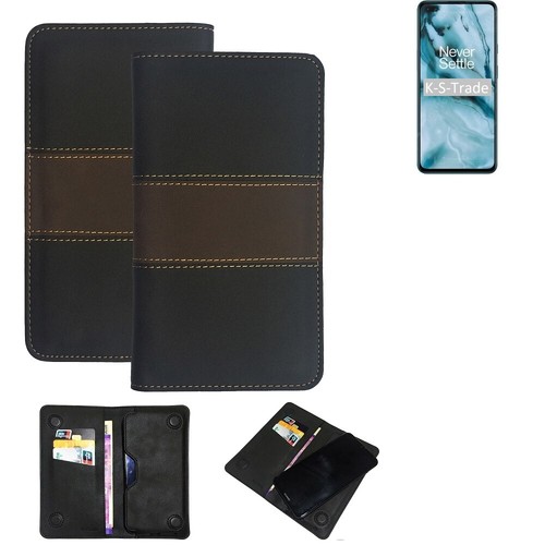 Etui housse pour - , téléphone
