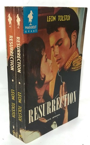 Livre roman ancien - roman,