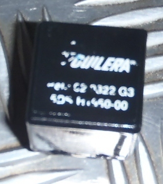 Yamaha 125 majesty - 125, skyliner