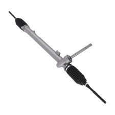 Crémaillère Direction for Nissan Rogue Select 2014-2015 48001-JD90B Assistée