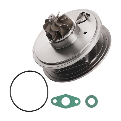 Turbo chra td04l for chevrolet - chra,