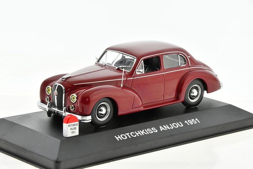Hotchkiss anjou 1951 43 - hotchkiss,