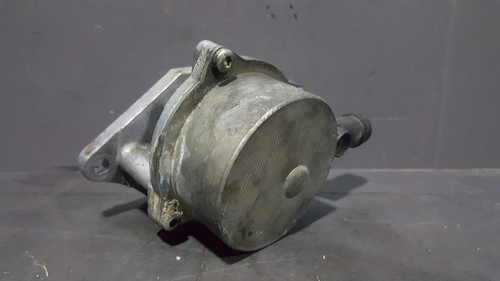Pompe vide renault laguna - à,