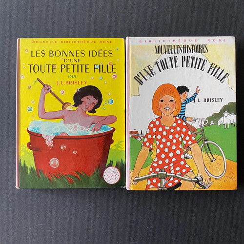Lot livres bibliothèque - 2,