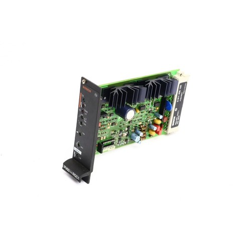 Bosch 811 405 102 pv60 - 405,