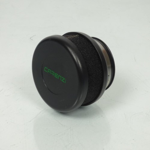 Cornet ø49 50mm filtre - filtre, à
