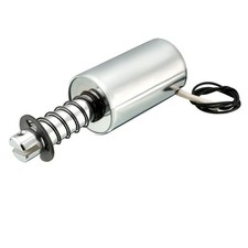 MQ8-Z57 DC12V 60-120N 10mm