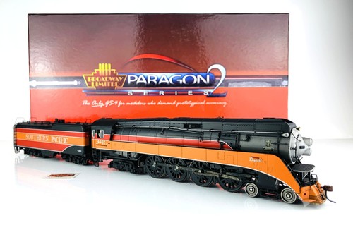 Locomotive vapeur pr645 - locomotive,