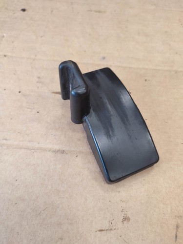 Patin chaine inférieur - de,
