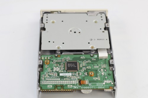 Teac 235hf 7391 disque - teac,