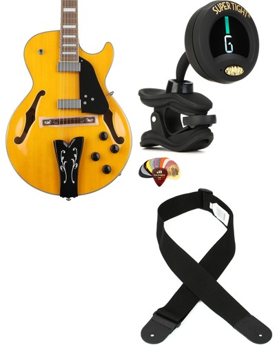 Ibanez gb10emaa snark st 8 - snark, st-8